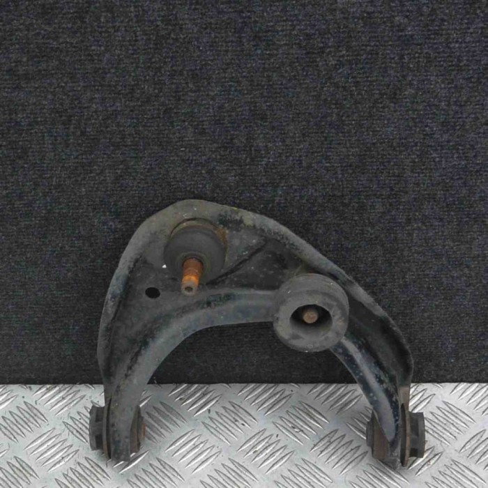 Braț superior dreapta față MAZDA 6 Hatchback GH 2009 OEM: 9109D