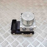 Pompa ABS Volvo XC90 II (2014-2020) 31451210 31445476 Originala ESP