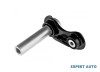 Brat suspensie spate BMW Seria 6 (2004-&gt;) [E63] #1, Array