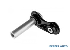 Brat suspensie spate BMW X5 (1999-2006) [E53] #1