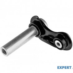 Brat suspensie spate BMW Seria 7 (2001-2008) [E65, E66, E67] #1