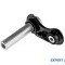 Brat suspensie spate BMW Seria 6 (2004-&gt;) [E63] #1