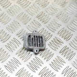 Unitate de control lumini LED BMW 3 F30, F80 2018 OEM: 201644-00,199660-00,MDE14006E,ST4946D 13536621