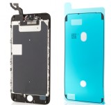 Display LCD iPhone 6S Plus, Black, Refurbished - Ecran Inlocuire Premium