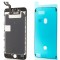 LCD iPhone 6S Plus, Black Complet Refurbished