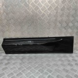 Bandou inferior ușă st&acirc;nga spate VOLVO XC60 II 246 2019 OEM: 31440304,31440296,39845964