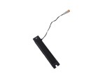 Antena Keyless Entry TESLA MODEL S 2016 OEM: X-12069-001R1 23133451