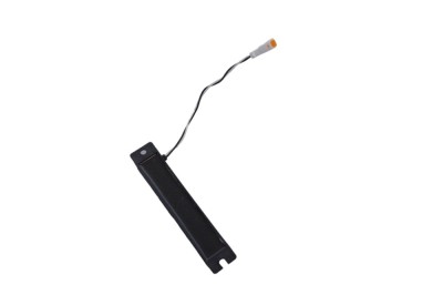 Antena Keyless Entry TESLA MODEL S 2016 OEM: X-12069-001R1 23133451 foto