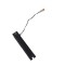 Antena Keyless Entry TESLA MODEL S 2016 OEM: X-12069-001R1 23133451