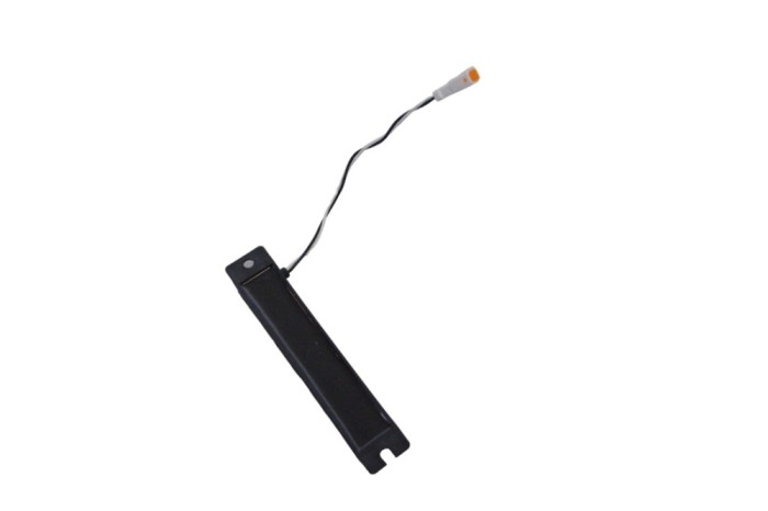 Antena Keyless Entry TESLA MODEL S 2016 OEM: X-12069-001R1 23133451