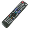 Telecomanda TV LCD Samsung AA59-00507A, Neagra, Compatibila