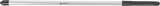 Coada telescopica din aluminiu Strend Pro 82-123 cm pentru culegator de nuci