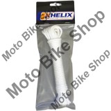 Sfoara Cuplaj Pornire MBS, Diametru 4.8mm, Lungime 61m, Cod 09360013PE, Piese Moto