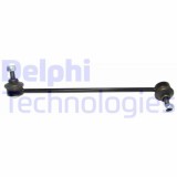 Delphi Brat/bieleta suspensie, stabilizator