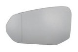 Sticla oglinda, oglinda retrovizoare exterioara AUDI Q3 Sportback (F3N) (2019 - Prezent) BLIC 6102-25-0067310P