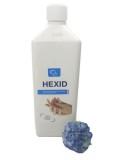 Cumpara ieftin HEXID dezinfectant pentru tegumente