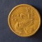 2 dollars 1989 australia