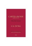 Cumpara ieftin Cartea Rosie - Editia fara ilustratii - C.G. Jung, Trei
