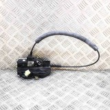 &Icirc;ncuietoare ușă st&acirc;nga față CHEVROLET CAMARO 2010 OEM: 13503819 20226107