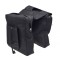 Geanta pentru atv, prindere pe rezervor MT-1, culoare negru Cod Produs: MX_NEW AB4812