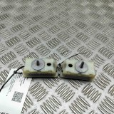 Suport radiator OPEL ASTRA L O5 2023 OEM: 9800613580 32386363