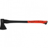 Topor coada fibra 1250gr, 800 mm