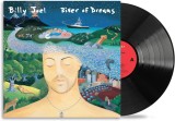 River Of Dreams - Vinyl | Billy Joel