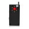 Detector Aparate Spionaj Techstar&reg; CC308, Profesional, Detecteaza Camere, Microfoane, Localizatoare GPS ,Reportofoane