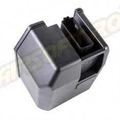 INCARCATOR DE 5000 BILE / BOX MAGAZINE PT. SERIA M16 CU ADAPTOR PT. SERIA M4 - NEXT GENERATION