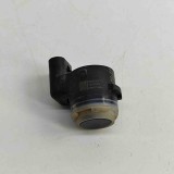 Senzor de parcare spate OPEL MOKKA 2023 OEM: 9828688077,9828688077XT | 30042374