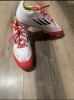 Adidas f50, 38, Alb