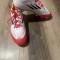 Adidas f50