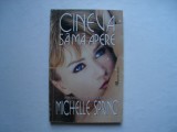 Cineva, sa ma apere - Michelle Spring