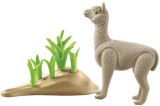 Figurina - Alpaca | Playmobil