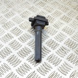 Bobina de inducție de &icirc;naltă tensiune CHRYSLER 300 C LX 2004 OEM: 04609-095AH 14109472