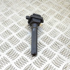 Bobina de inducție de &icirc;naltă tensiune CHRYSLER 300 C LX 2004 OEM: 04609-095AH 14109472