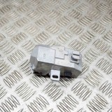 Unitate de control blocare direcție LAND ROVER DISCOVERY SPORT L550 2018 OEM: BJ32-3K772-AE 14526274