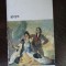 Goya sau drumul sinuos al cunoasterii vol.2