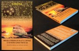 rara MESAJELE STRABUNILOR GALACTICI CONTINUA. Ei Vor Reveni Curand Printre Noi &ndash; Io Secmus 188 pag DECRIPTARI PARTIALE 2015 Lumina Tipo. Stare ca noua