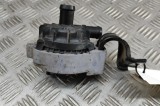 Pompa de apa auxiliara AUDI Q4 SUV F4B 2024 OEM: 1EA965567L | 32042256