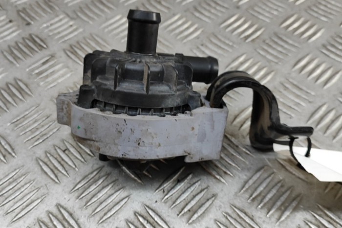 Pompa de apa auxiliara AUDI Q4 SUV F4B 2024 OEM: 1EA965567L | 32042256