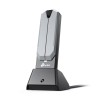 BE6500 High Gain Tri-Band Wi-Fi 7 USB Ad, TP-Link