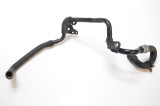 Furtun MERCEDES-BENZ SPRINTER 3-t Furgon 906 2012 OEM: A9068320123 2573733