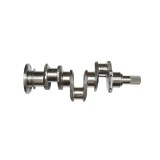 Arbore cotit vibrochen pentru Massey Ferguson Perkins 3 cilindri