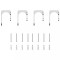 icon 7