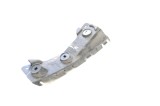 Suport bara de protecție st&acirc;nga spate MINI COUNTRYMAN R60 2011 OEM: 9802115,51129802115 11261194