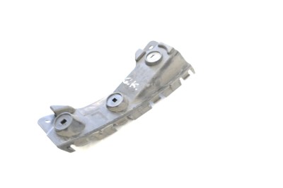 Suport bara de protecție st&amp;acirc;nga spate MINI COUNTRYMAN R60 2011 OEM: 9802115,51129802115 11261194 foto