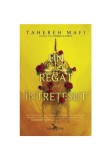 Cumpara ieftin Un regat intretesut, Corint
