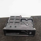 Alt modul de control VW GOLF VI 5K1 2012 OEM: 5N0035342E5N0035431F 2891083