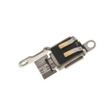 Motoras Vibratie iPhone 5S - Piese Telefon - Vibrator iPhone 5S